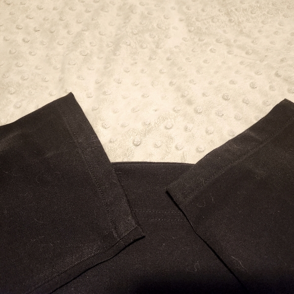 Maternity pants - Picture 2 of 7